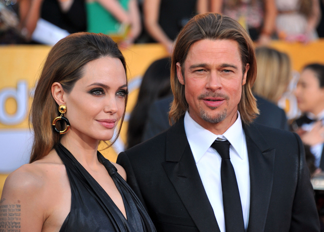 Foto: Getty Images