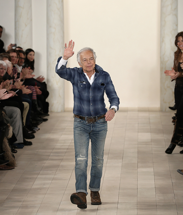 Foto: Getty Images