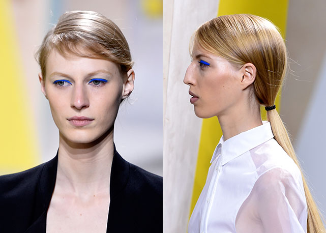 Fotos: Getty Images