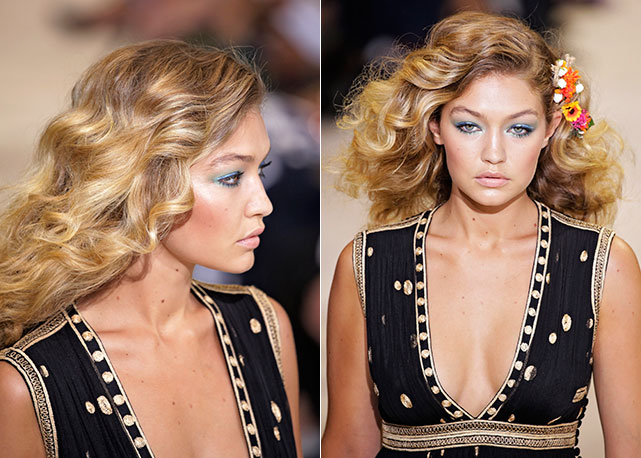 Foto: Getty Images