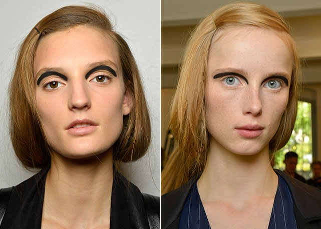 Fendi - Foto: Getty Images