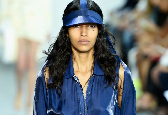Lacoste Verão 2016 - Foto: Getty Images