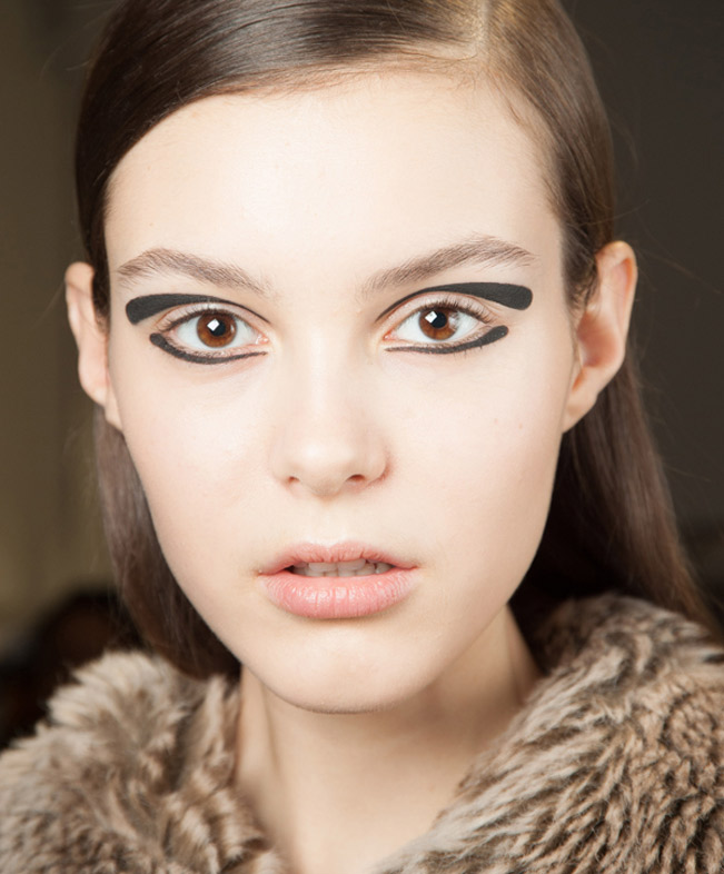 Rochas - Foto: Getty Images