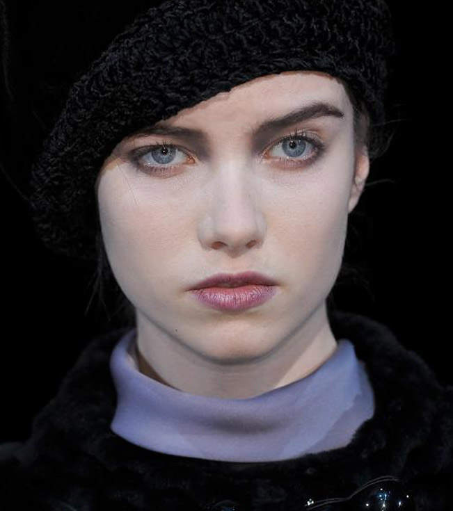 Giorgio Armani - Foto: Getty Images