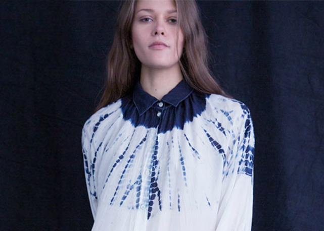 Raquel Allegra - Foto: reprodução