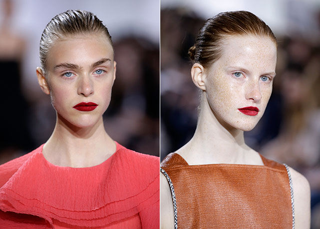 Fotos: Getty Images