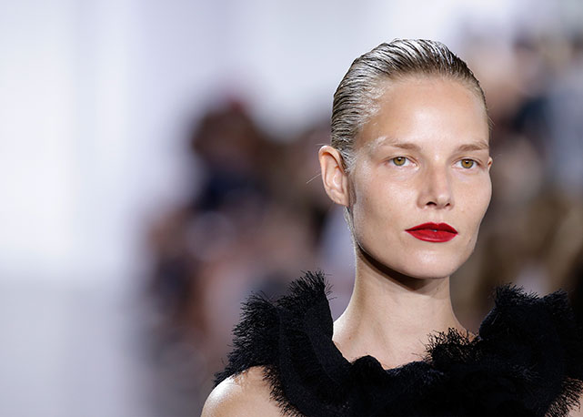 Foto: Getty Images