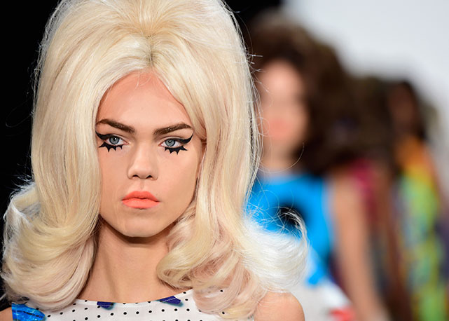Foto: Getty Images