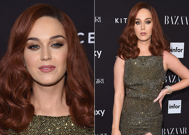 Fotos: Getty Images