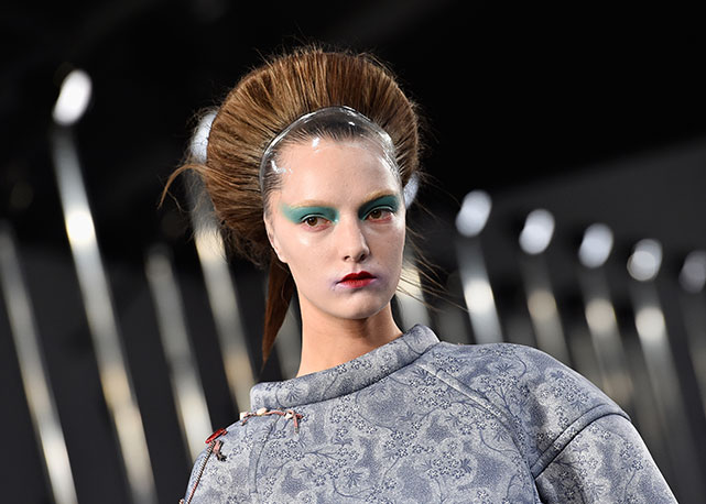Foto: Getty Images