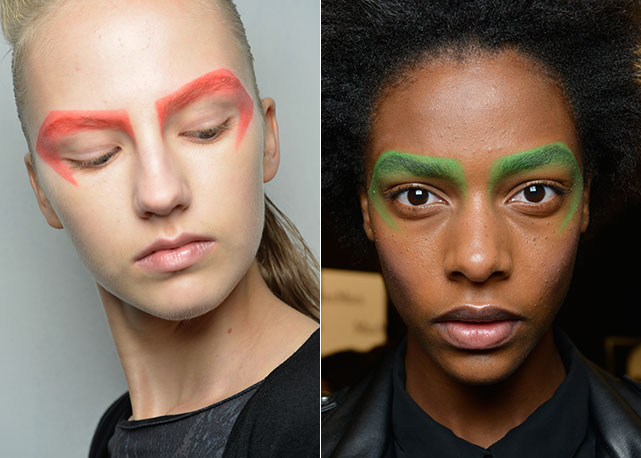 Max Mara - Foto: Getty Images
