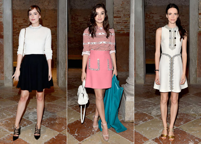 miu-miu-womens-tale