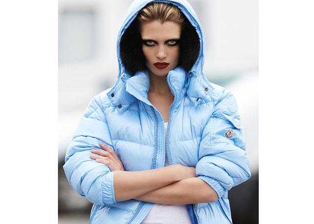 Art of Love: Hans Feurer (Foto: Hans Feurer)