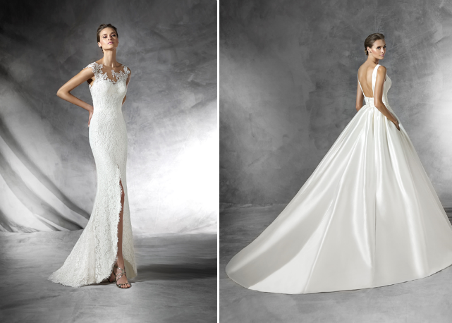 Acontece mais uma edição do Bridal Style 2015 - Foto: divulgação