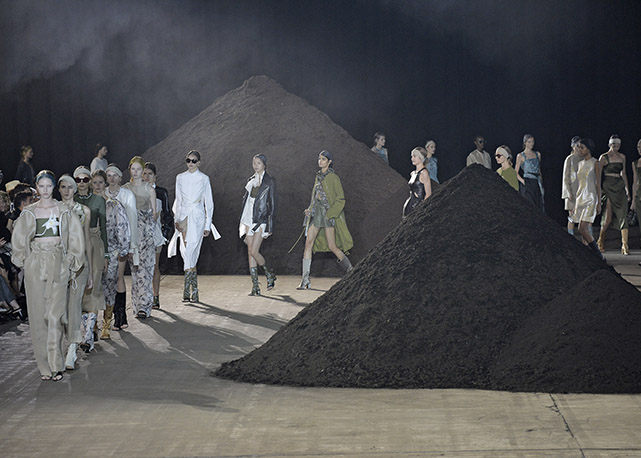 Foto: Getty Images