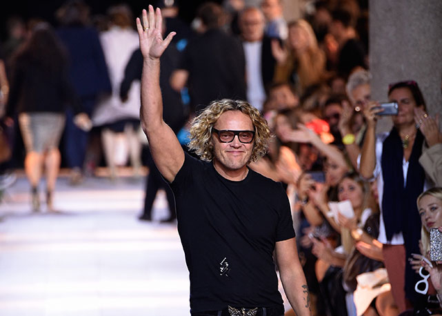 Foto: Getty Images