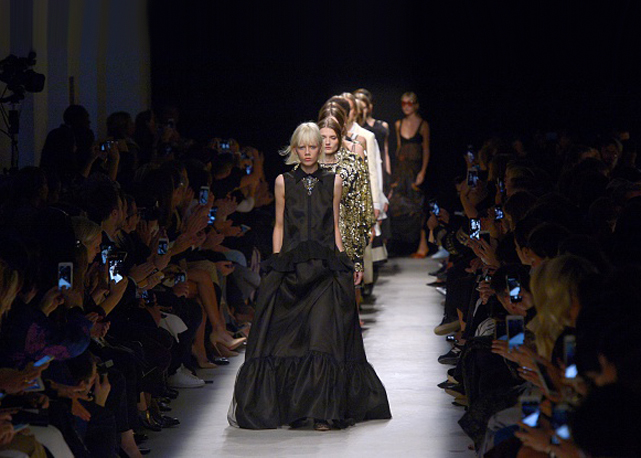 Foto: Getty Images 