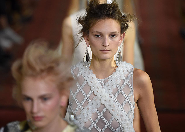Foto: Getty Images
