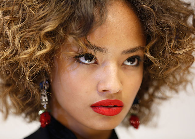 Topshop - Foto: Getty Images