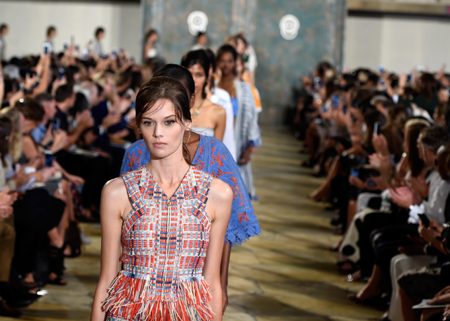 Foto: Getty Images