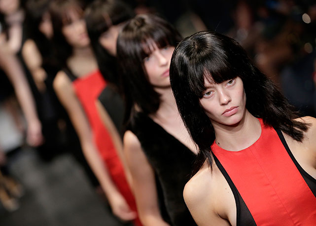 Foto: Getty Images