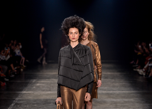 Foto: Agência Fotosite