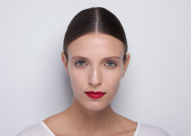 A beleza do inverno 2016 da Osklen - Foto: Agência Fotosite
