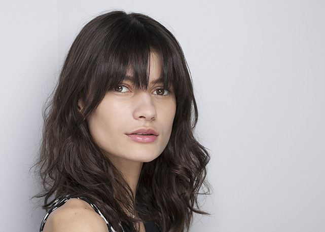 Ari Norbel - Foto: Agência Fotosite