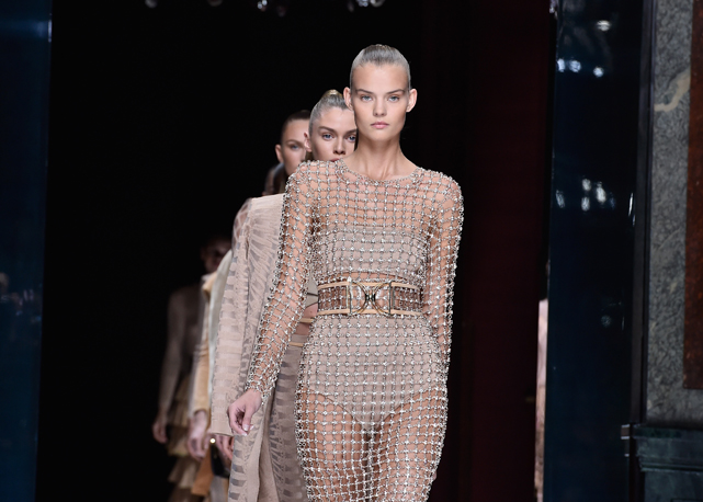 Foto: Getty Images