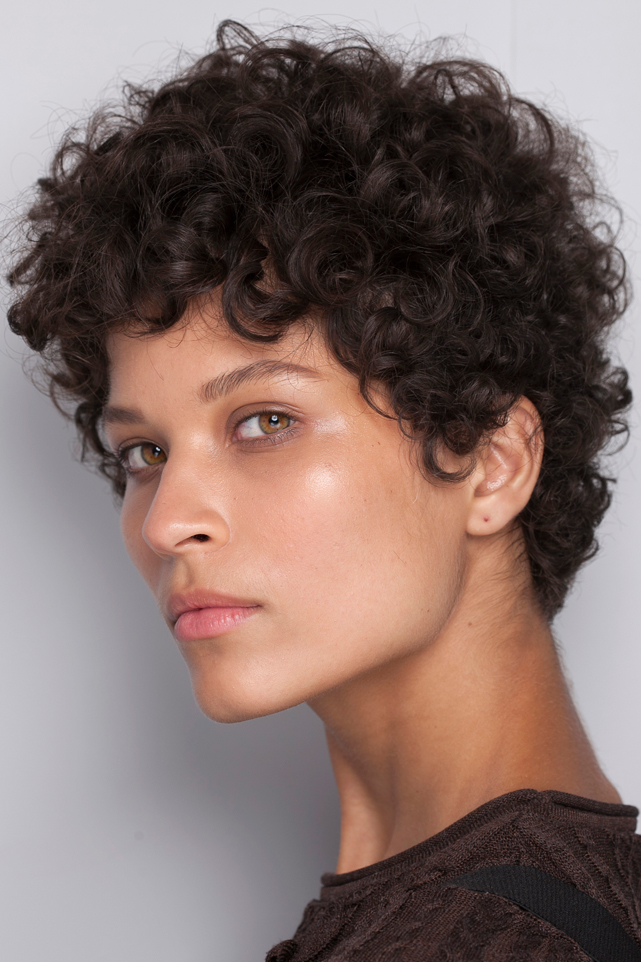 Arielle Westphal - Foto: Agência Fotosite