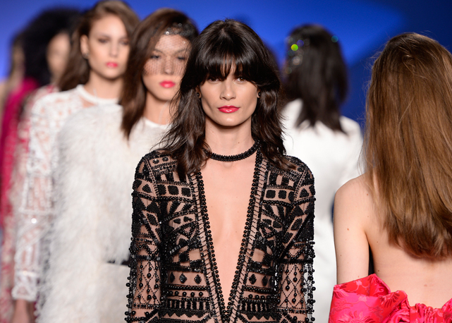 Foto: Agência Fotosite