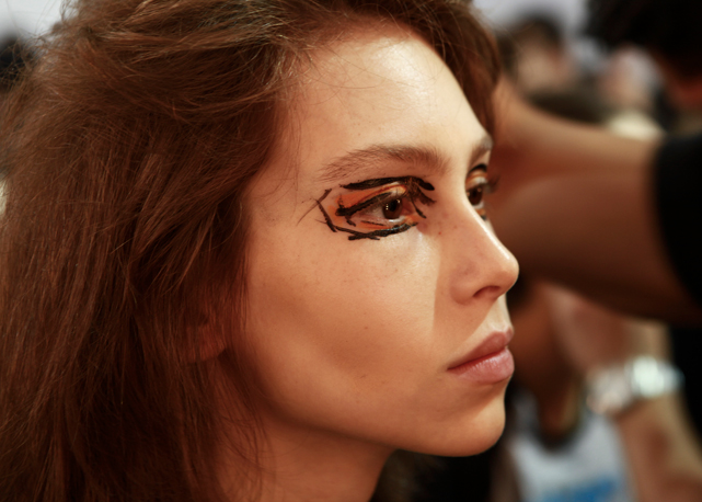 Foto: Agência Fotosite