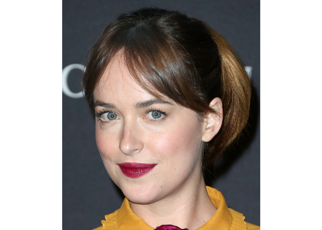 Foto: Getty Images