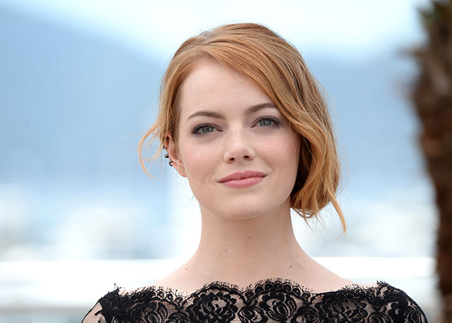Foto: Getty Images