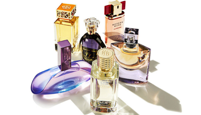 Descubra as diferenças entre eau de parfum, toilette, colônia... - Foto: reprodução