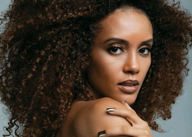 Foto: reprodução/ Bazaar