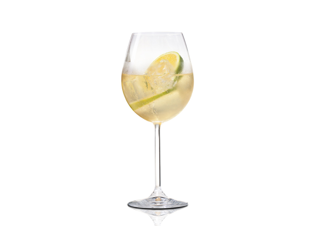 Chandon Fresh - Foto: divulgação