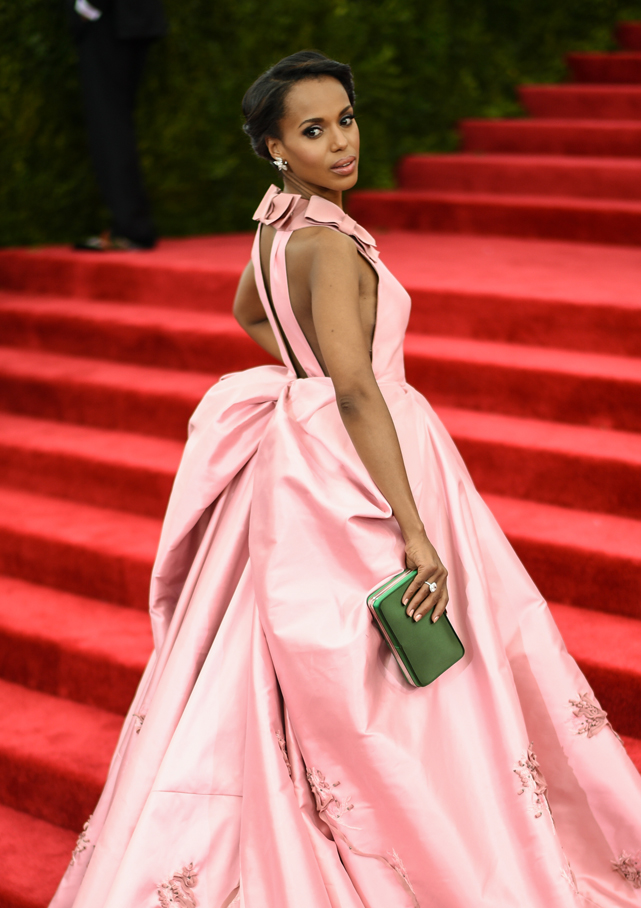 Foto: Getty Images
