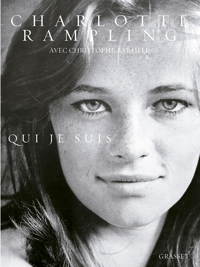 abre-charlotte-rampling-livro-capa-BUZZ
