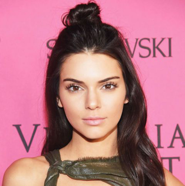 Kendall Jenner - Foto: Getty Images