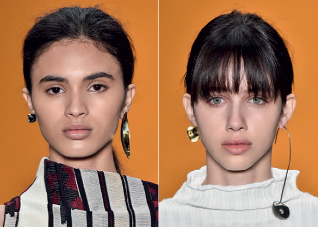 Coven, inverno 2016 - Foto: divulgação