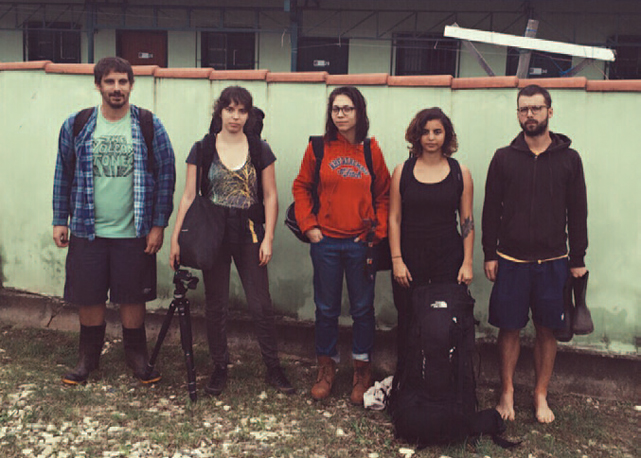 abre-PRIMEIRA-PESSOA-ana-wainer