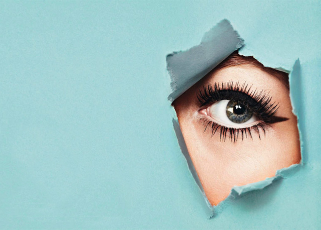 Foto: reprodução / Harper's Bazaar Espanha
