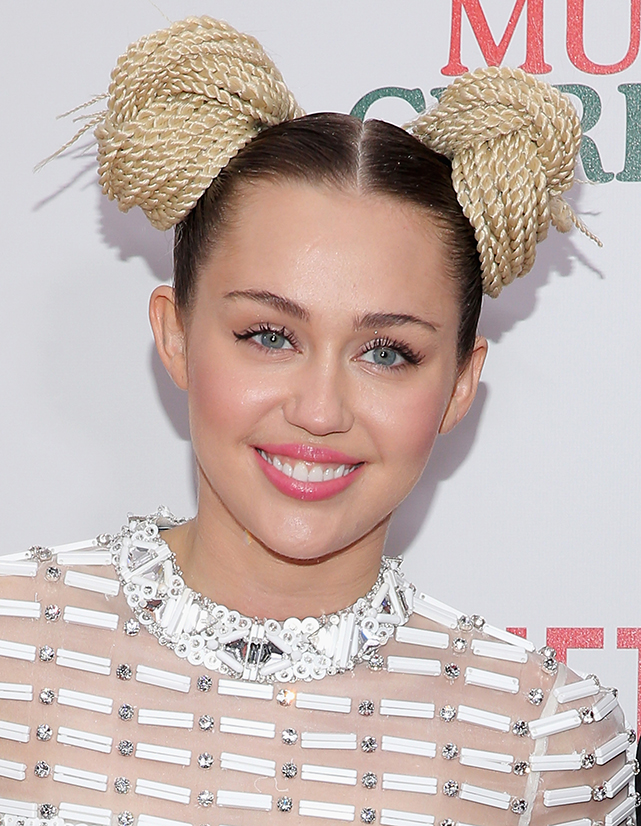 Foto: Getty Images