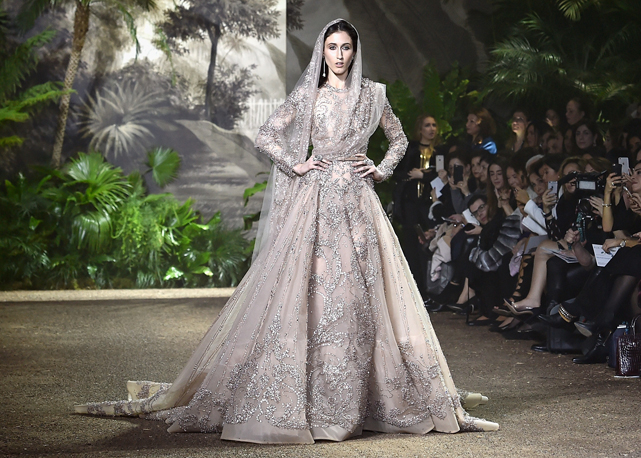 Foto: Getty Images