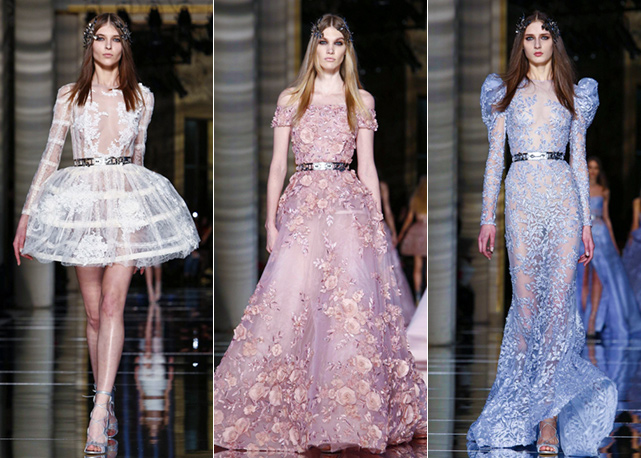 Fotos: Getty Images