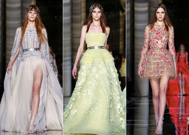 Fotos: Getty Images