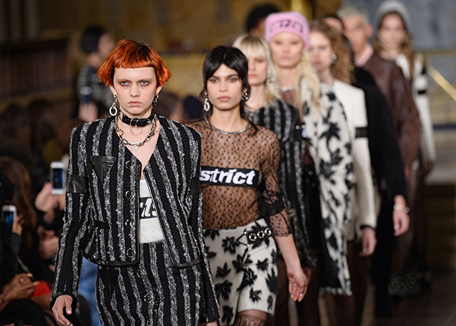 Foto: Getty Images