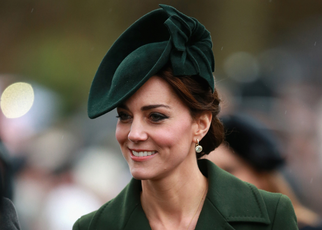 Foto: Getty Images