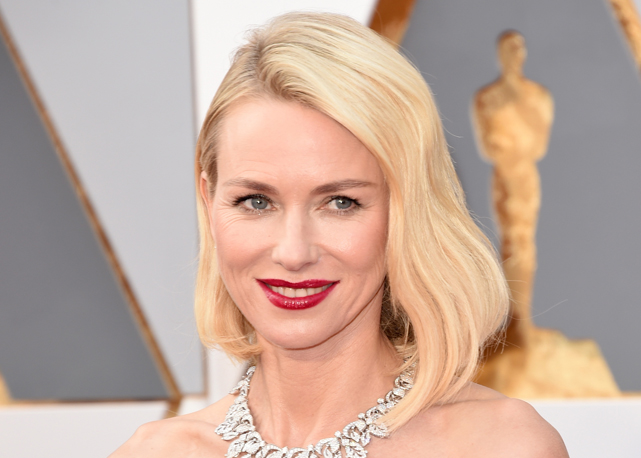Naomi Watts - Foto: Getty Images